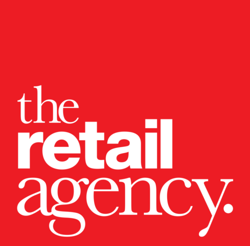Pastoor Namaak Inzet the retail agency – insights, strategy, execution